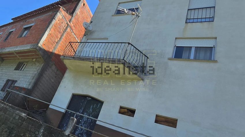 Moradia T3 à venda em Sandomil, Seia — foto 3