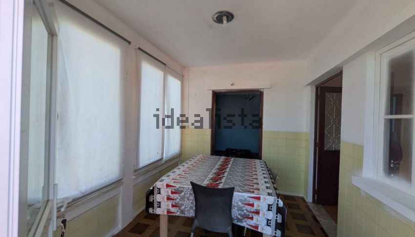 Moradia T5 à venda em Vila de Punhe, Viana do Castelo — foto 3