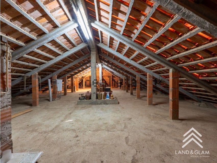 Moradia T6+ à venda em Turcifal, Torres Vedras — foto 21