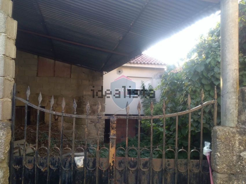 Moradia T6+ à venda em Freguesia de Fail e Vila Chã de Sá, Viseu — foto 6