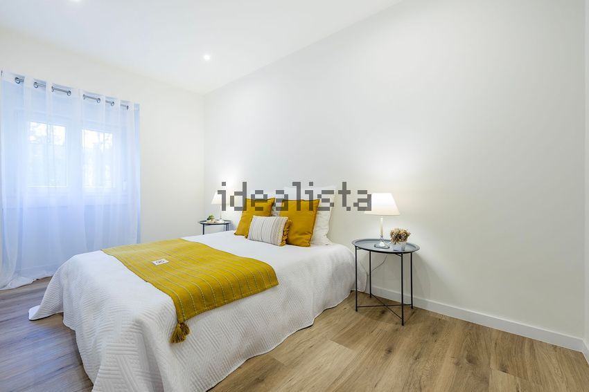 Apartamento T4 à venda em Avenidas Novas, Lisboa — foto 40