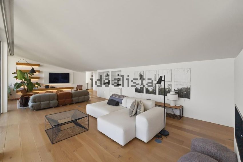Apartamento T3 à venda em Cascais e Estoril, Cascais — foto 6