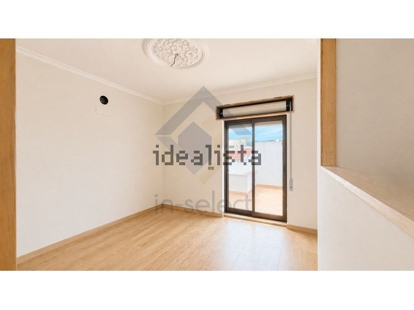 Apartamento T4 à venda em Loulé (São Clemente), Loulé — foto 17