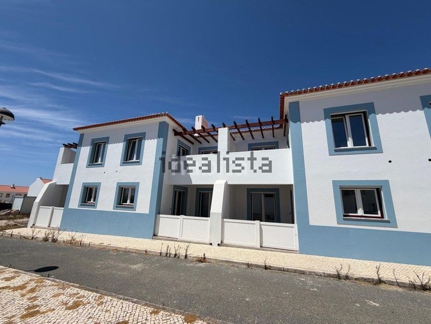 Moradia T3 à venda em Porto Covo, Sines — foto 3