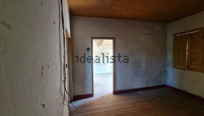 Moradia T3 à venda em Gove, Baião — foto 18