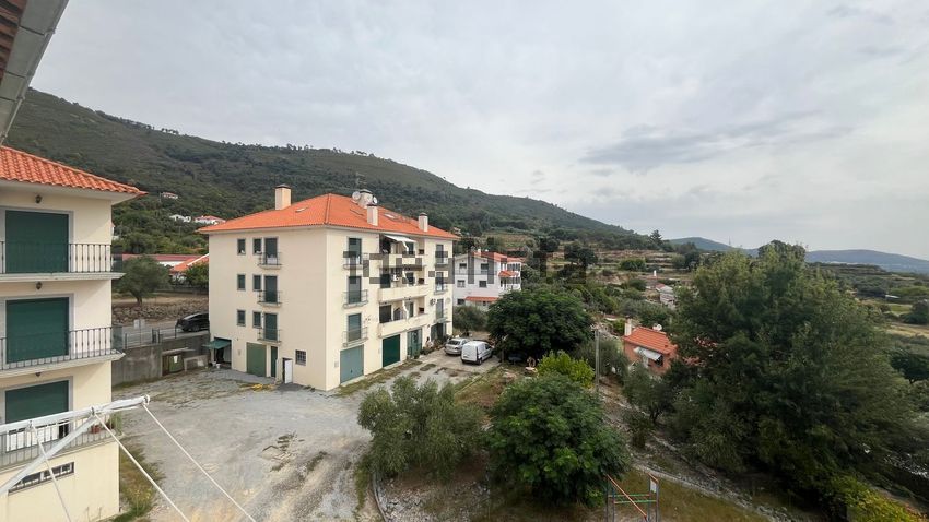 Apartamento T3 à venda em Alpedrinha, Fundão — foto 24