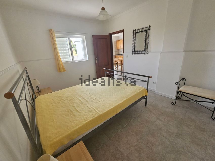 Moradia T5 à venda em Azinhal, Castro Marim — foto 27