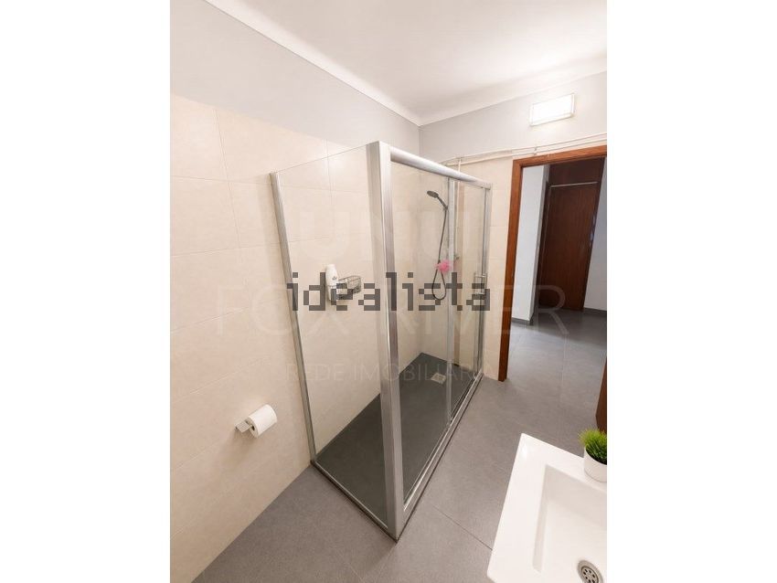 Apartamento T3 à venda em Valença, Cristelo Covo e Arão, Valença — foto 20