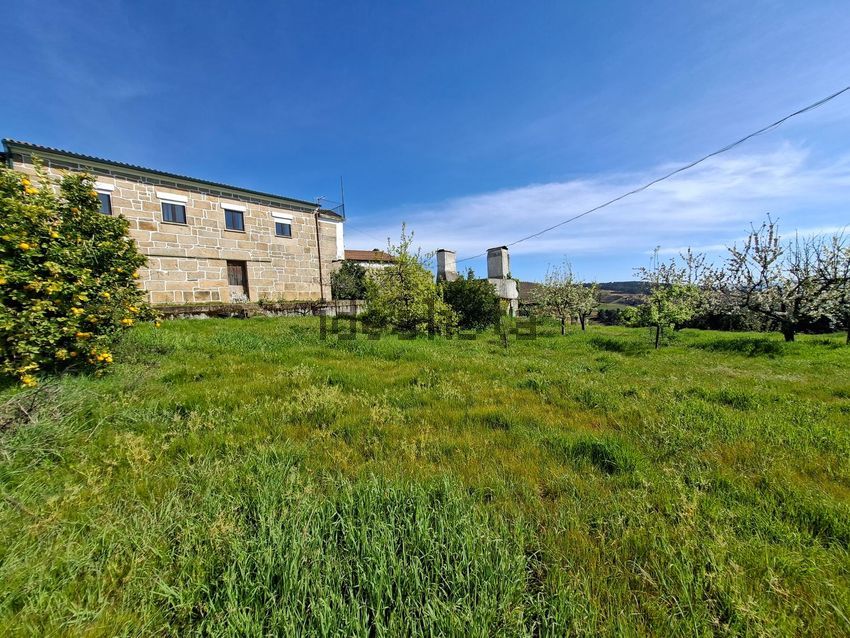 Moradia T3 à venda em Sanfins do douro, Alijó — foto 39