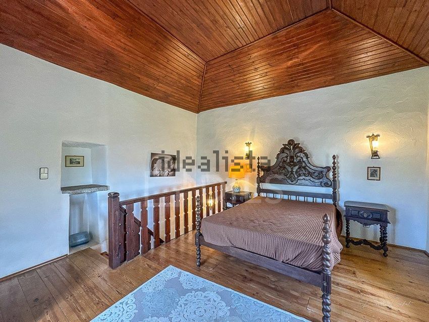 Moradia T2 à venda em Carvoeira, Mafra — foto 19