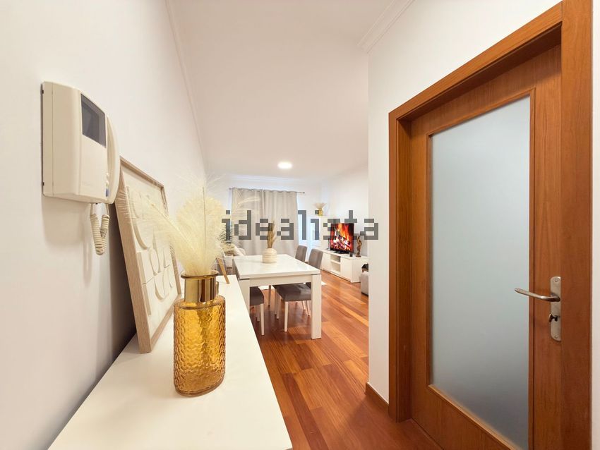 Apartamento T1 à venda em Caniço, Santa Cruz — foto 2