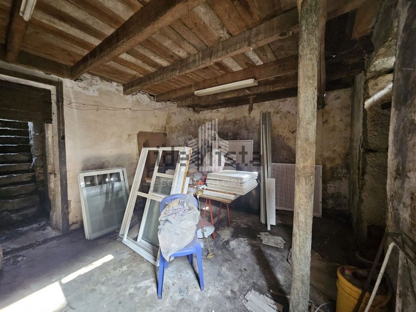 Moradia T3 à venda em Pinheiro, Oliveira de Frades — foto 5