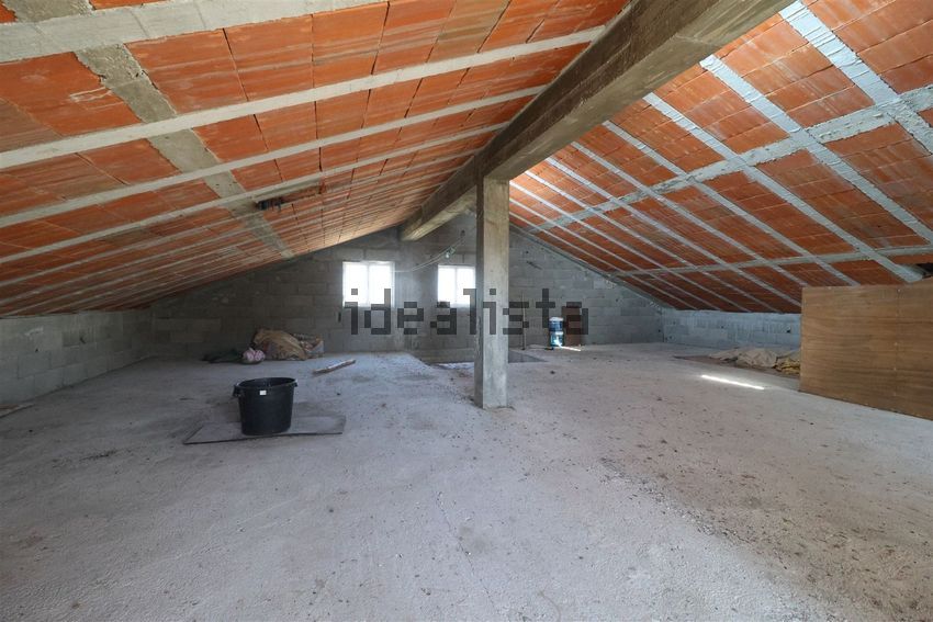 Moradia T3 à venda em Melo e Nabais, Gouveia — foto 21