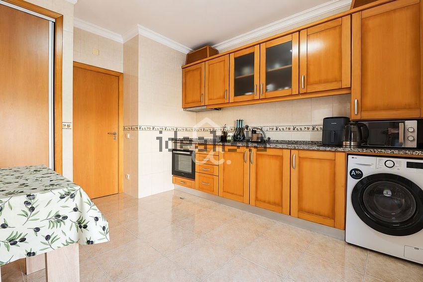 Apartamento T3 à venda em Avelar, Ansião — foto 3