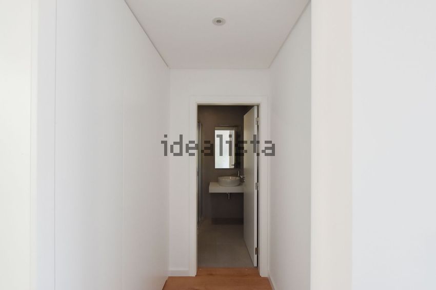 Moradia T4 à venda em Venteira, Amadora — foto 16