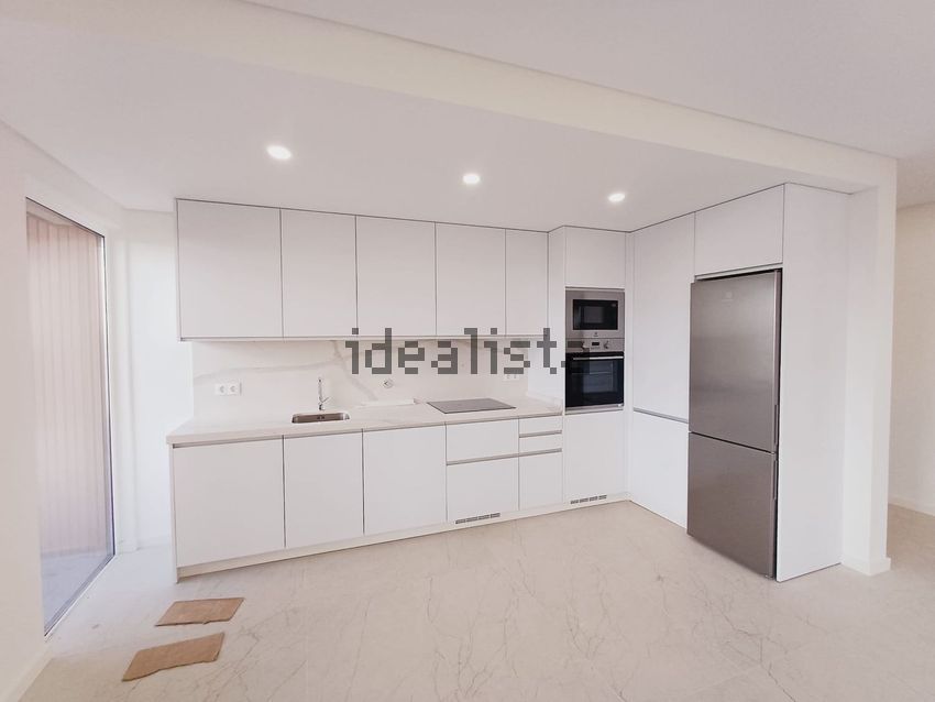 Apartamento T3 à venda em Quarteira, Loulé — foto 5
