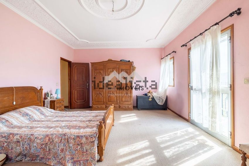 Moradia T3 à venda em Airães, Felgueiras — foto 10