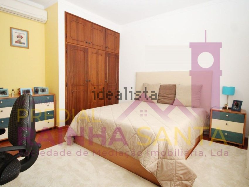 Moradia T3 à venda em Samuel, Soure — foto 14