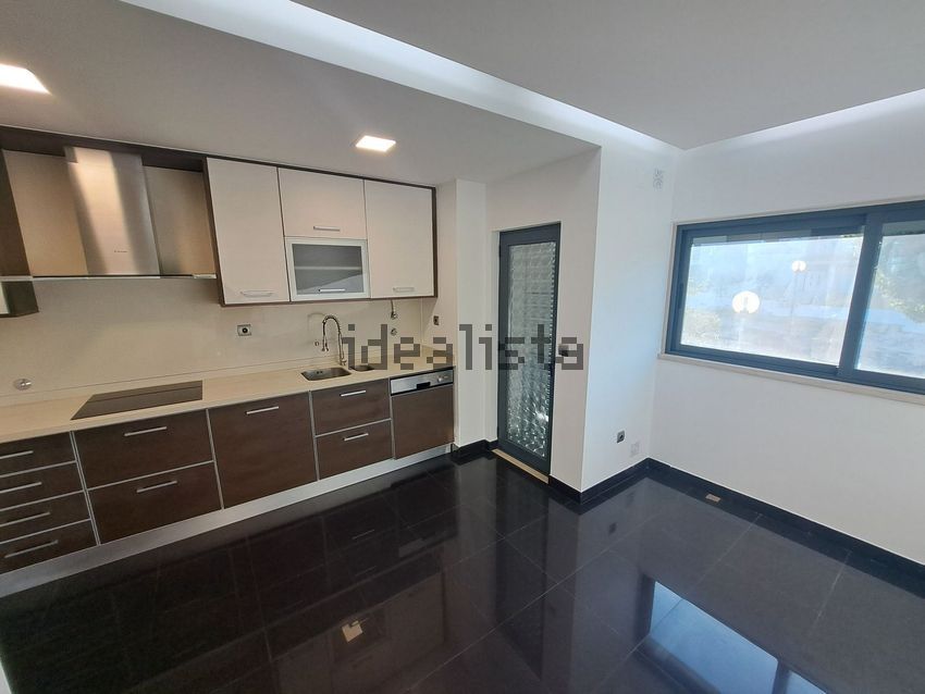 Apartamento T3 à venda em Ramalhal, Torres Vedras — foto 7