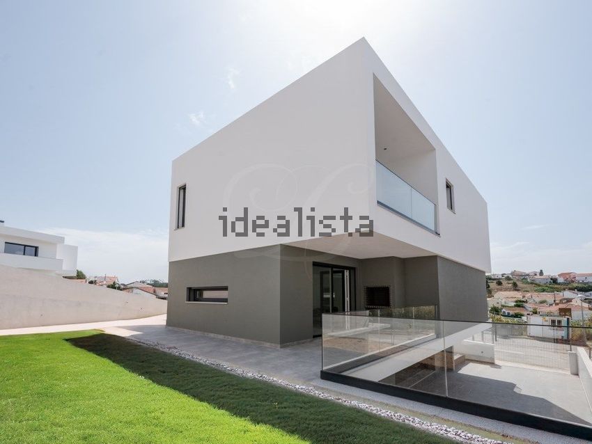 Moradia T3 em Ericeira, €810.000