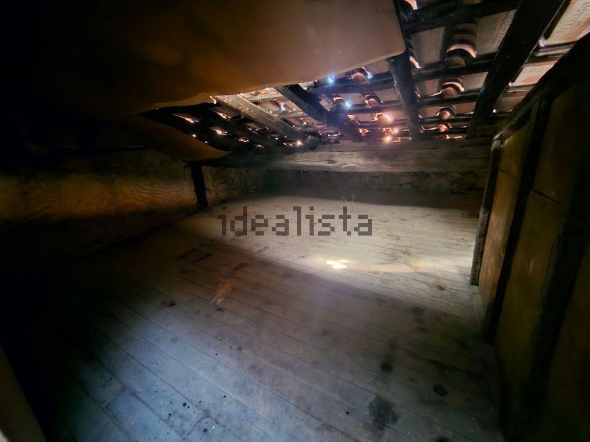 Moradia T2 à venda em Alcaide, Fundão — foto 9