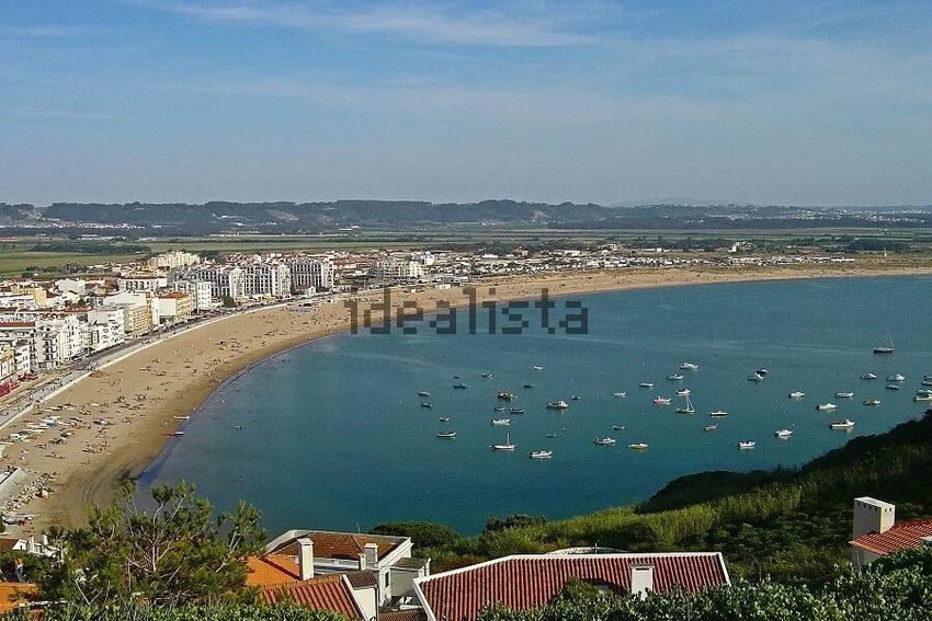 Moradia T3 à venda em Alfeizerão, Alcobaça — foto 22