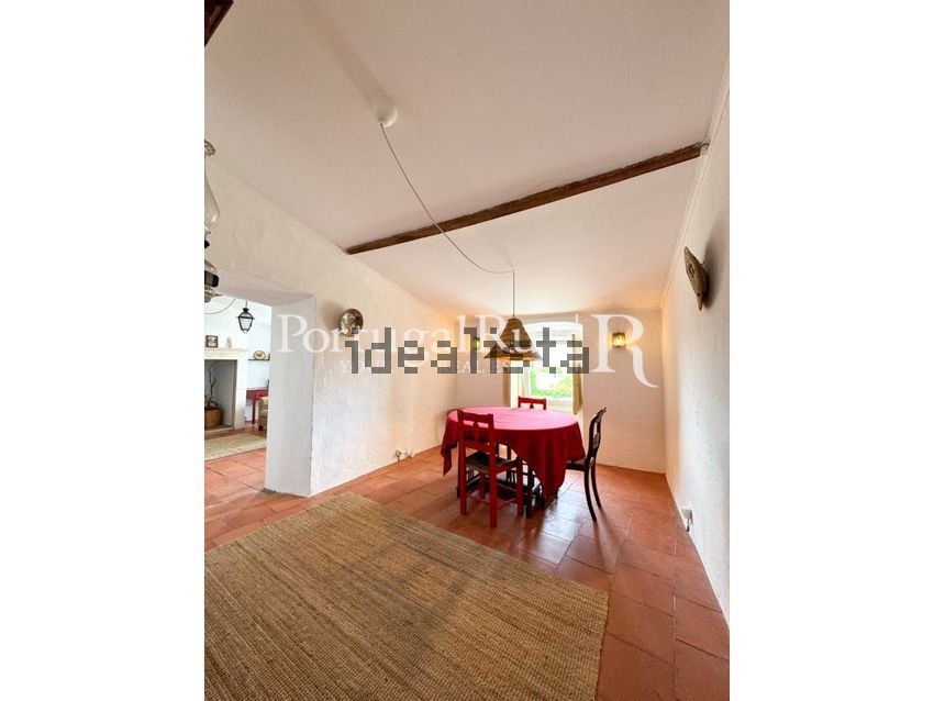 Moradia T6+ à venda em Cabeço de Vide, Fronteira — foto 38