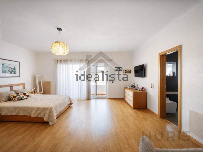 Moradia T5 à venda em Estômbar e Parchal, Lagoa — foto 10