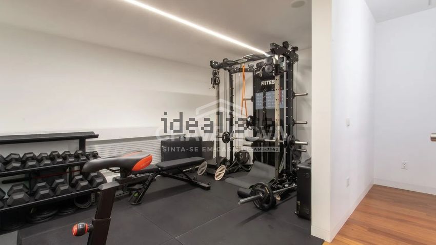 Moradia T3 à venda em Madalena, Vila Nova de Gaia — foto 11