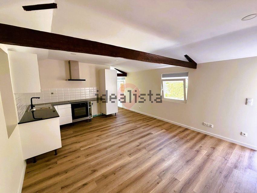 Moradia T1 à venda em Longos Vales, Monção — foto 2