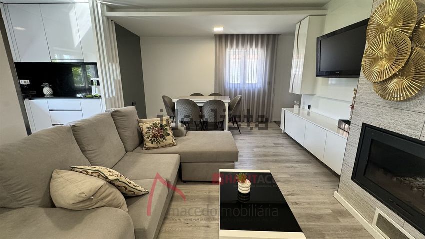 Moradia T3 à venda em Arentim e Cunha, Braga — foto 32