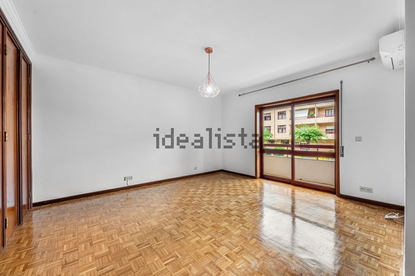 Apartamento T3 à venda em Mafamude, Vila Nova de Gaia — foto 15