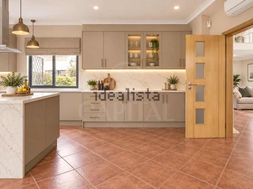 Moradia T4 à venda em Poceirão e Marateca, Palmela — foto 3