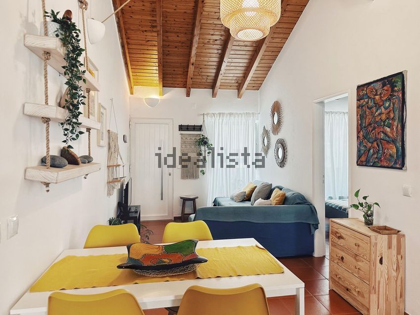 Moradia T2 à venda em Odeceixe, Aljezur — foto 6