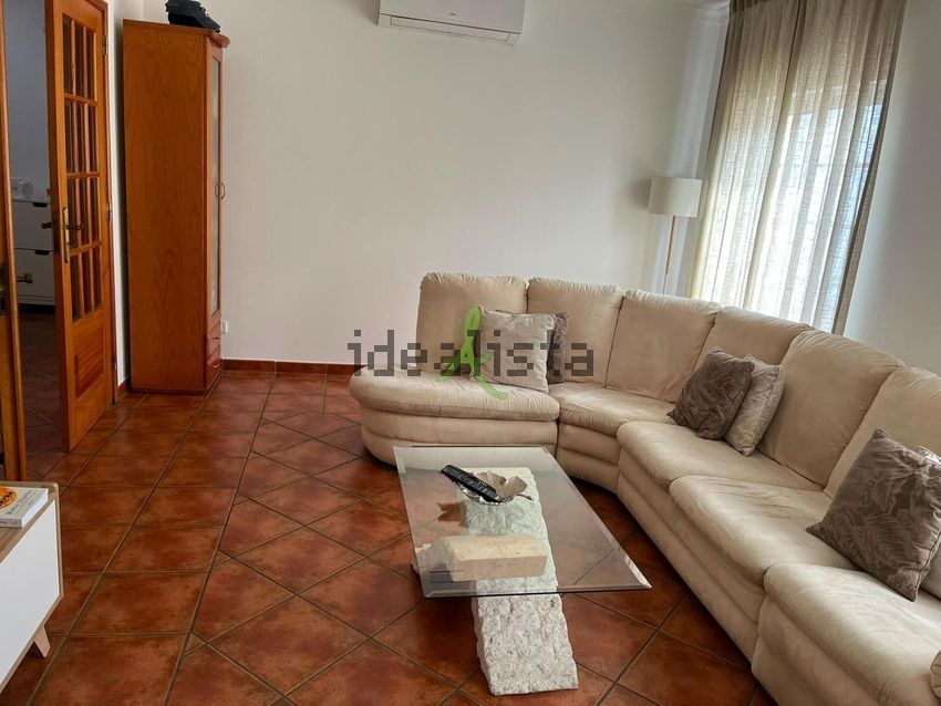 Moradia T2 à venda em Pêra, Silves — foto 3