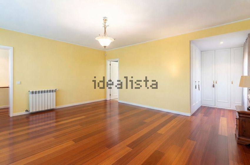 Moradia T4 à venda em Anta, Espinho — foto 14
