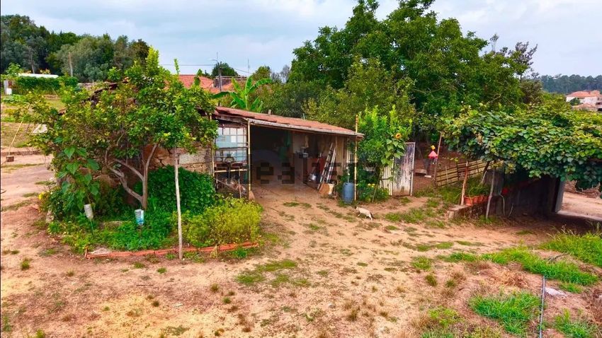 Moradia T3 à venda em Adães, Barcelos — foto 30