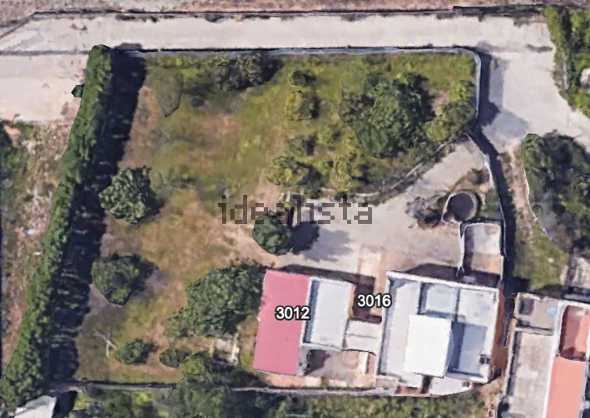 Moradia T6+ à venda em Quelfes, Olhão — foto 32