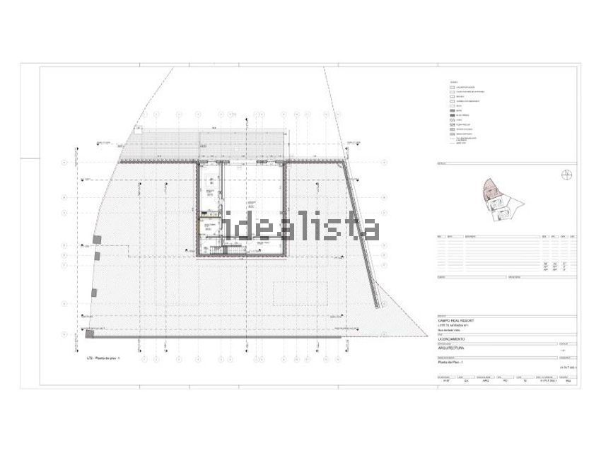 Moradia T3 à venda em Turcifal, Torres Vedras — foto 37
