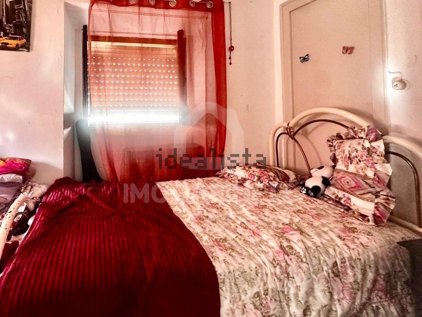 Moradia T5 à venda em São Julião da Figueira da Foz, Figueira da Foz — foto 18