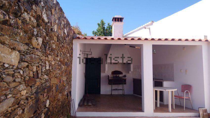 Moradia T6+ à venda em São Luís, Odemira — foto 9