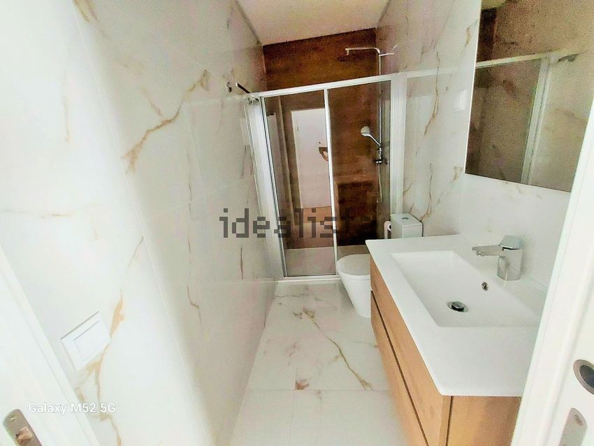 Apartamento T1 à venda em Nossa Senhora da Piedade, Ourém — foto 6