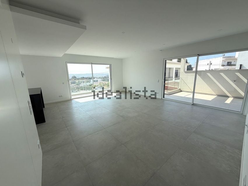 Moradia T3 à venda em Mexilhoeira Grande, Portimão — foto 3