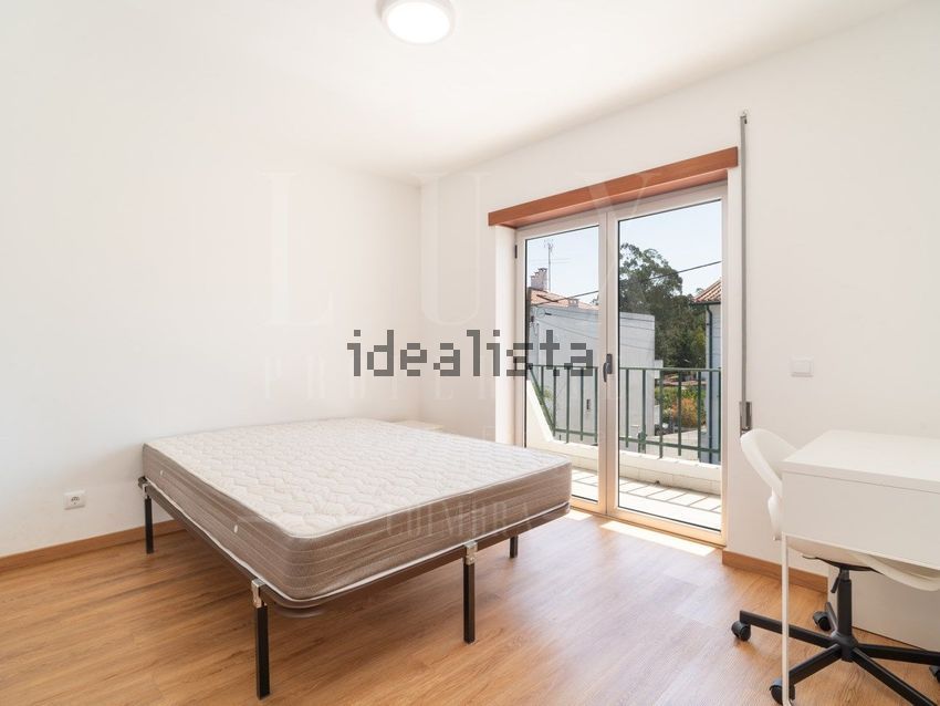 Apartamento T6+ à venda em São Martinho do Bispo e Ribeira de Frades, Coimbra — foto 16