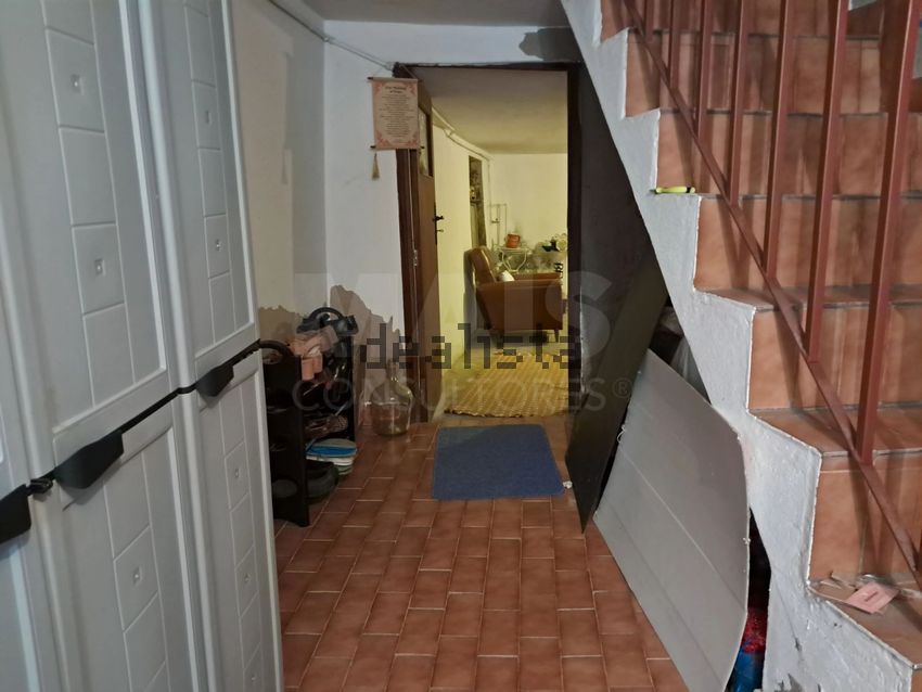 Moradia T2 à venda em Salgueiro do Campo, Castelo Branco — foto 19