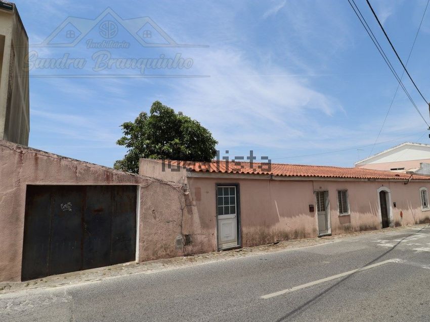 Moradia T3 à venda em Santa Maria, São Pedro e Matacães, Torres Vedras — foto 6