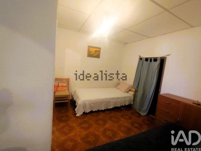 Moradia T2 à venda em Santo Aleixo, Monforte — foto 12