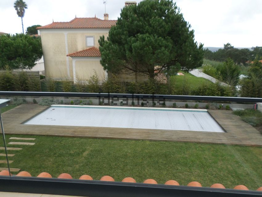 Moradia T4 à venda em Nadadouro, Caldas da Rainha — foto 14