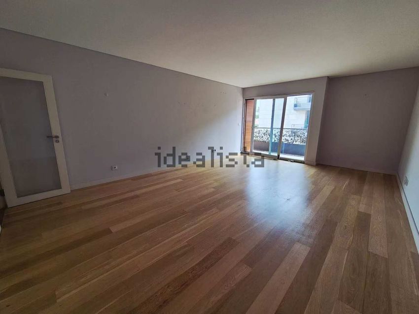 Apartamento T2 à venda em Belém, Lisboa — foto 2