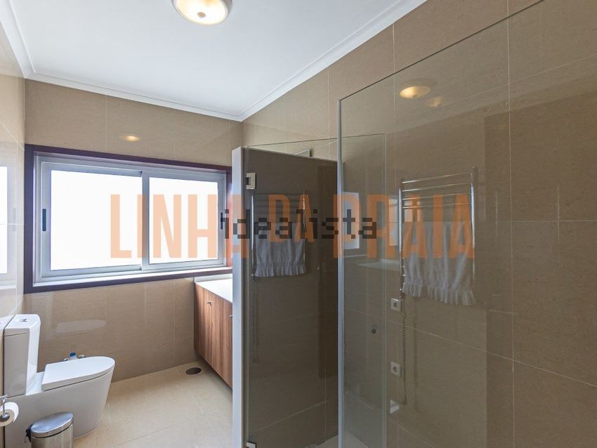 Moradia T3 à venda em Junqueira, Vila do Conde — foto 20
